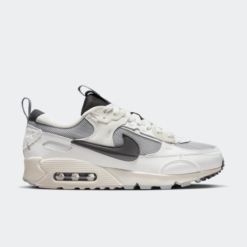 Nike air max 270 futura opinie best sale